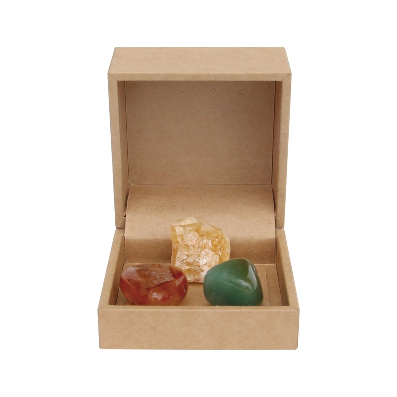 STONE MAGNET / C