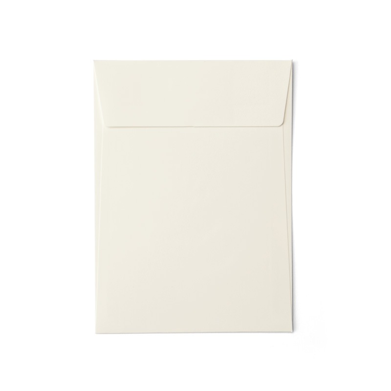 EMBROIDERY MESSAGE CARD / Congratulations