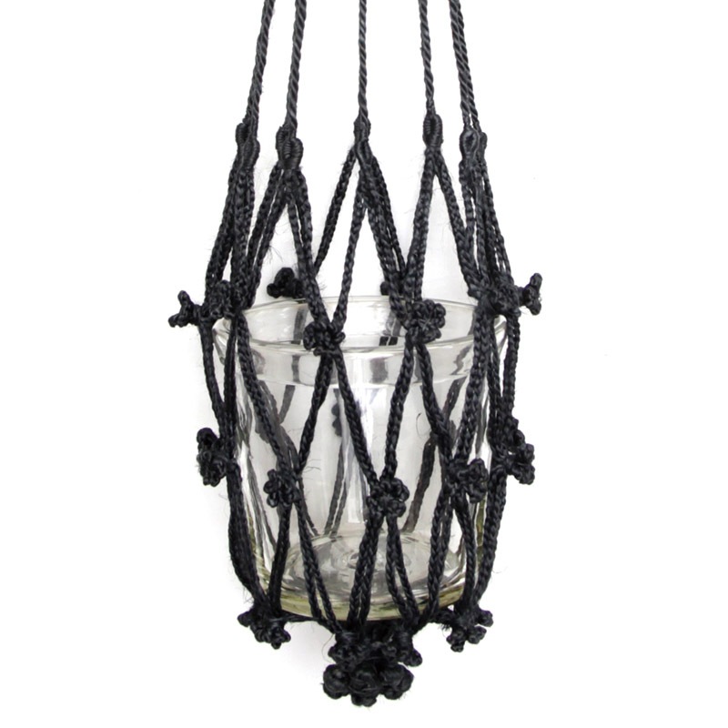 MCARAM -JuteNormal- / 2color