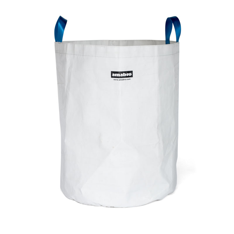 MULTI BASKET(L)Round-WH