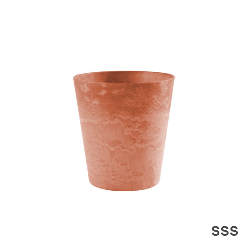 ART STONE / Terracotta