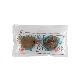 HONEY SUNGLASSES -BOSLLINGTON- / Blue