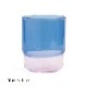 TWO TONE STACKING CUP