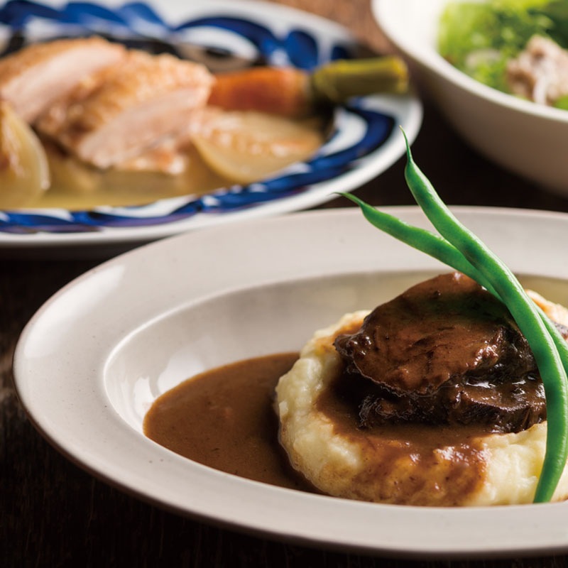 DAYS OF KURAWANKA / ����åץ����� - OVAL PLATE