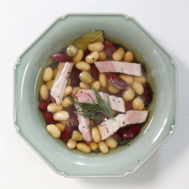 NAMASU ��ȴ��ʸȬ�ѻ�