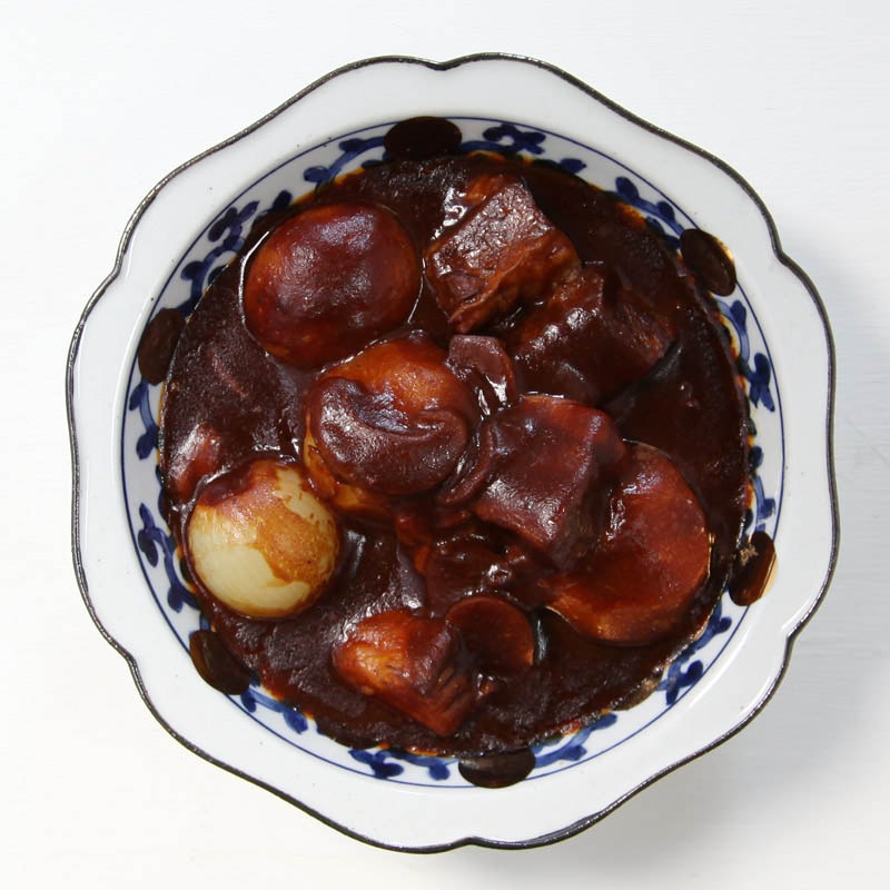 NAMASU ����������ʸ�ز�