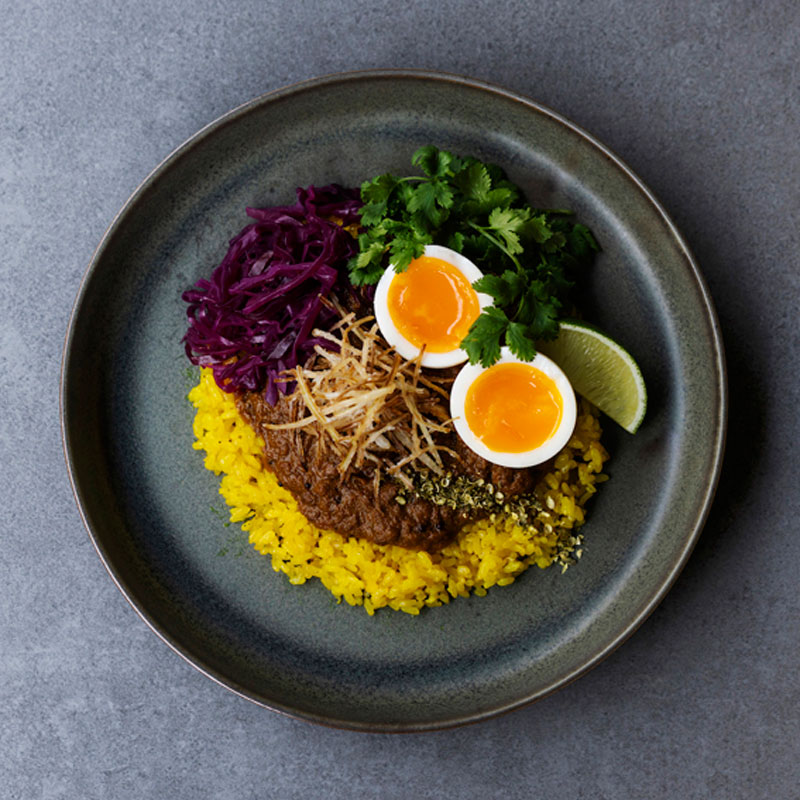   졼 plate 245(3Color)