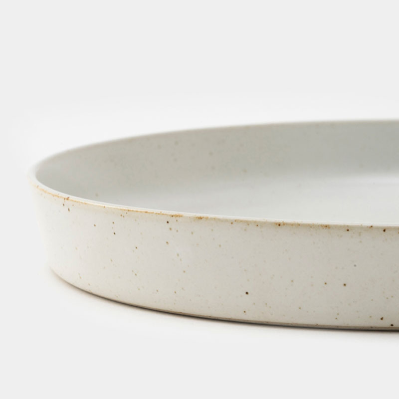   졼 plate 245(3Color)