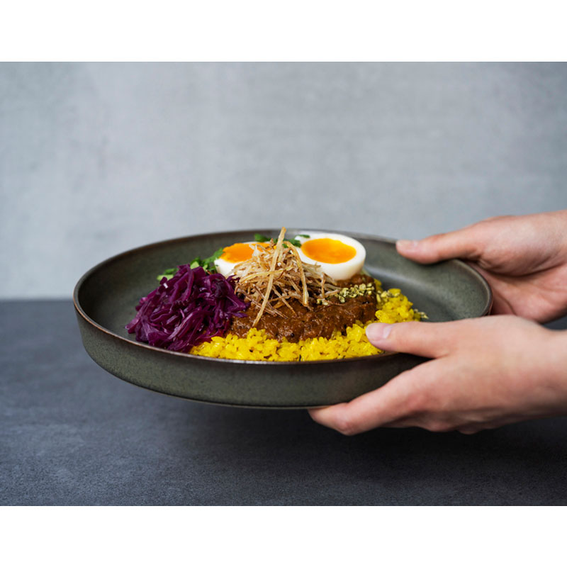   졼 plate 245(3Color)