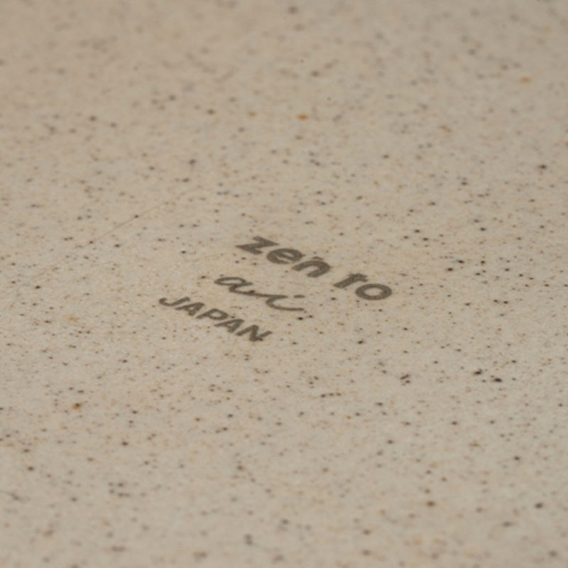   졼 plate 245(3Color)