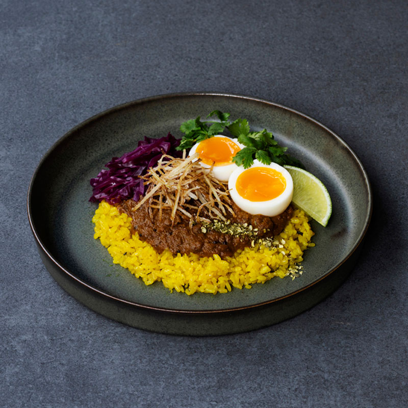   졼 plate 245(3Color)