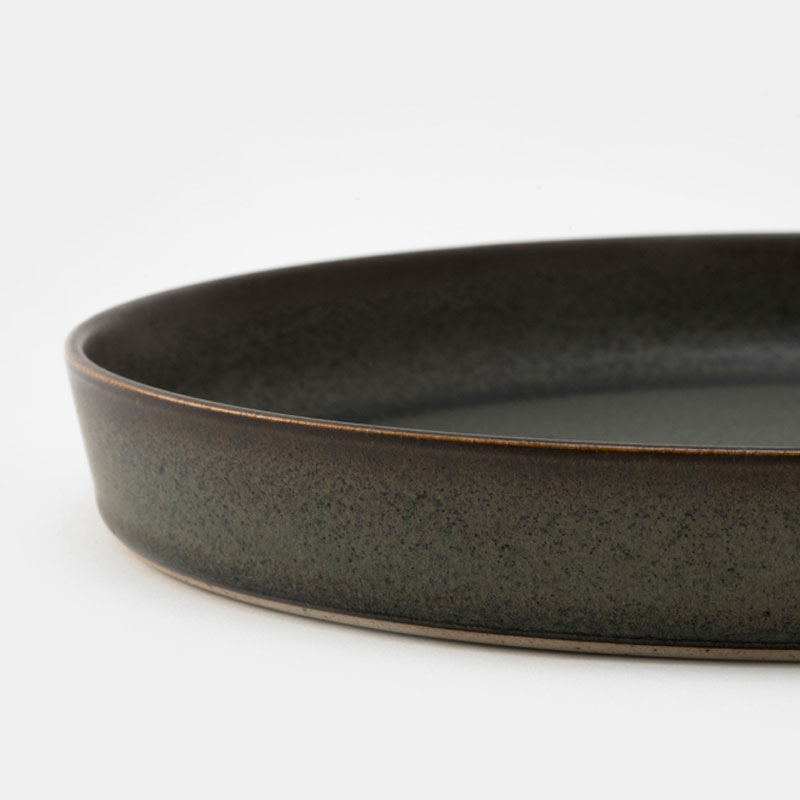   졼 plate 245(3Color)