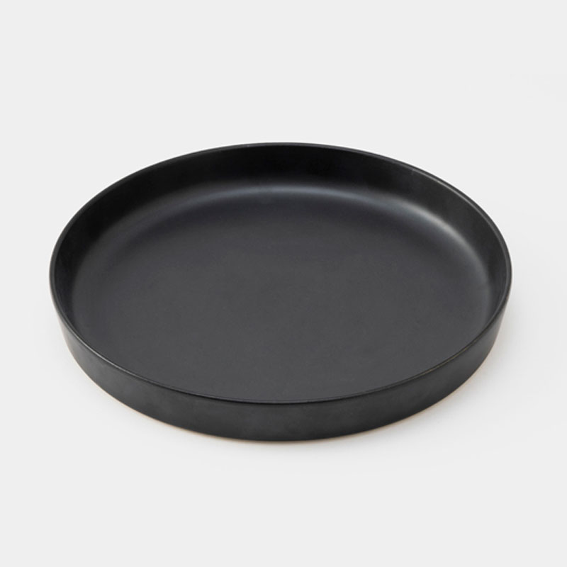   졼 plate 245(3Color)