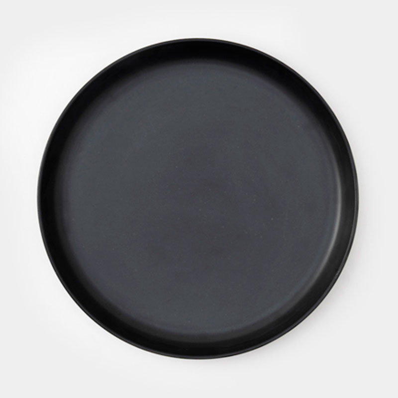   졼 plate 245(3Color)