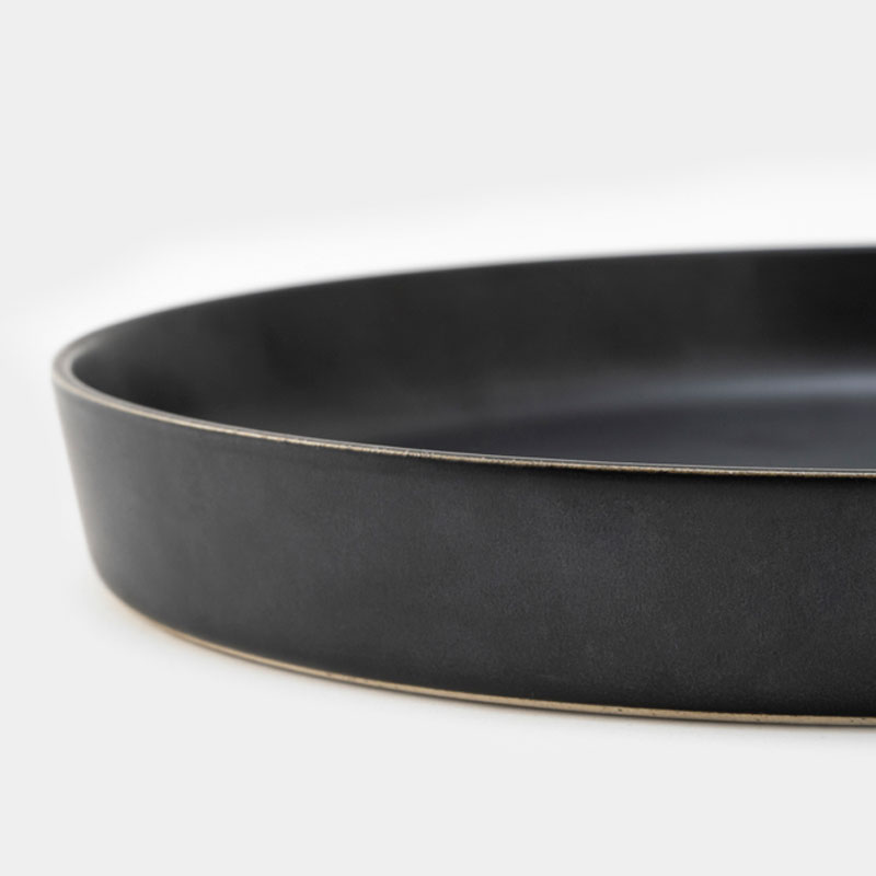   졼 plate 245(3Color)