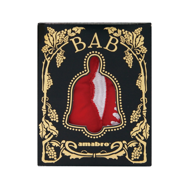 BAB SHAKE / LIP