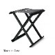 FOLDING BELT STOOL (2color)