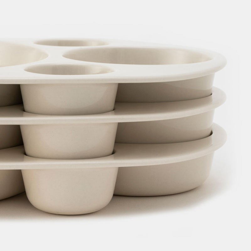 ���� ���� ���졼�� ��Curry Circle��