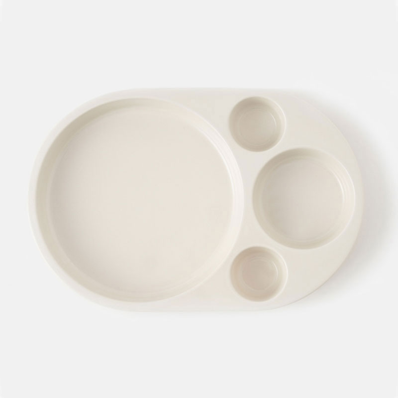 ���� ���� ���졼�� ��Curry Circle��