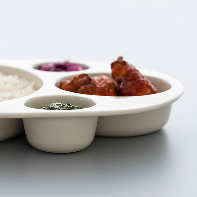 ���� ���� ���졼�� ��Curry Circle��