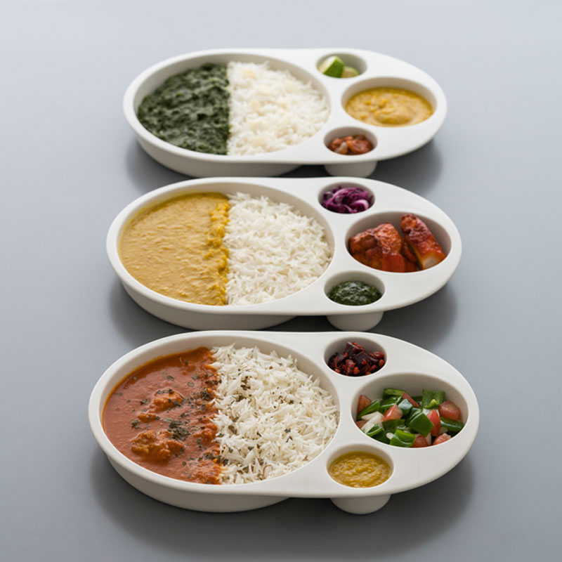 ���� ���� ���졼�� ��Curry Circle��