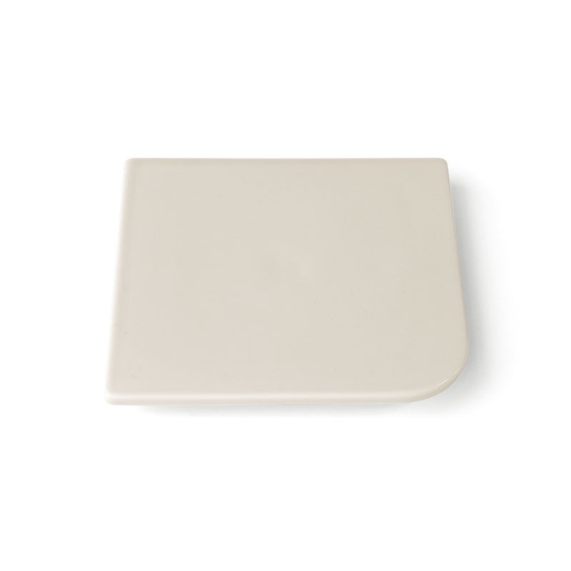 CASTELLA PLATE (3color)