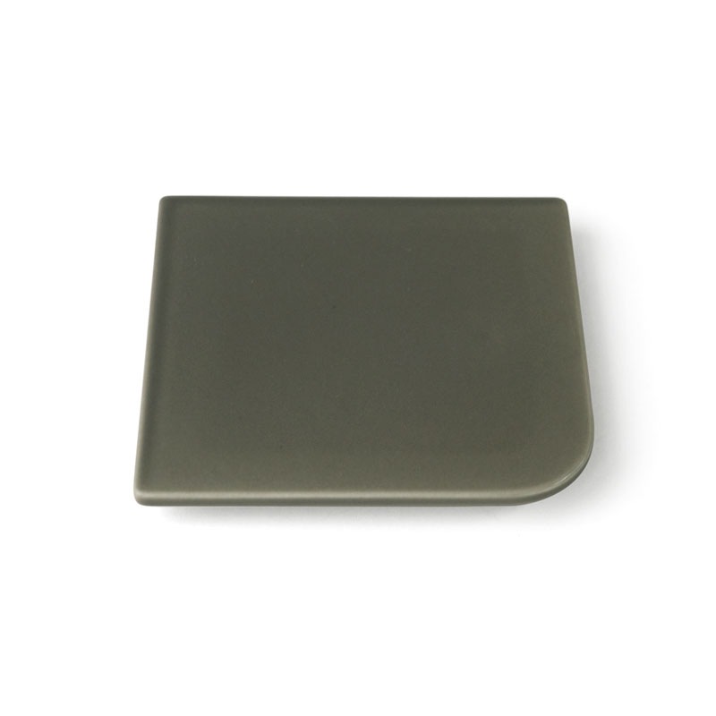 CASTELLA PLATE (3color)