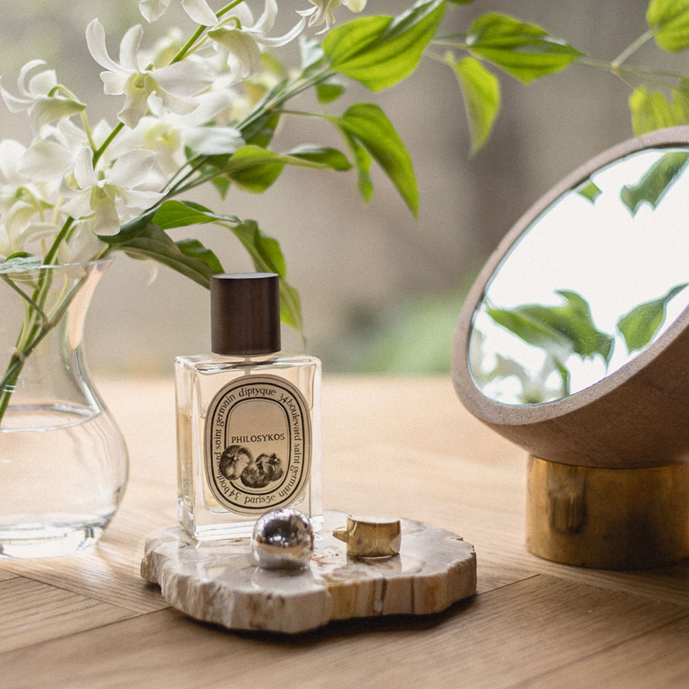 [��������] WOOD COASTER / Natural