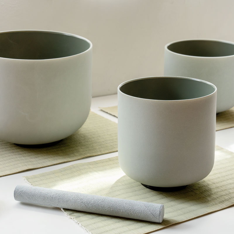 SINGING BOWL /5size