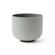 SINGING BOWL /5size