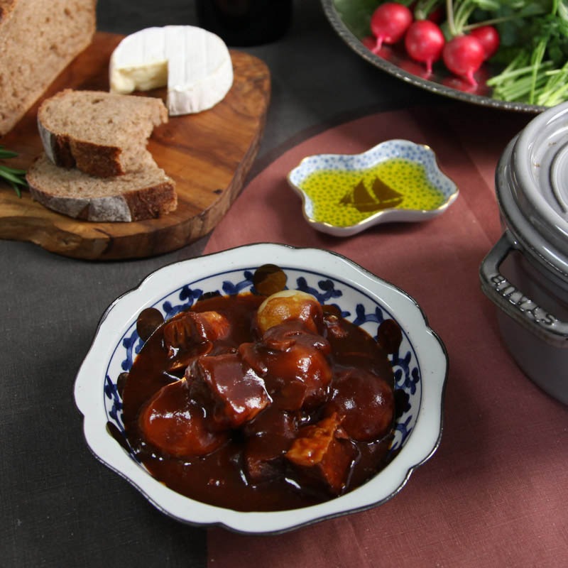 NAMASU ����������ʸ�ز�