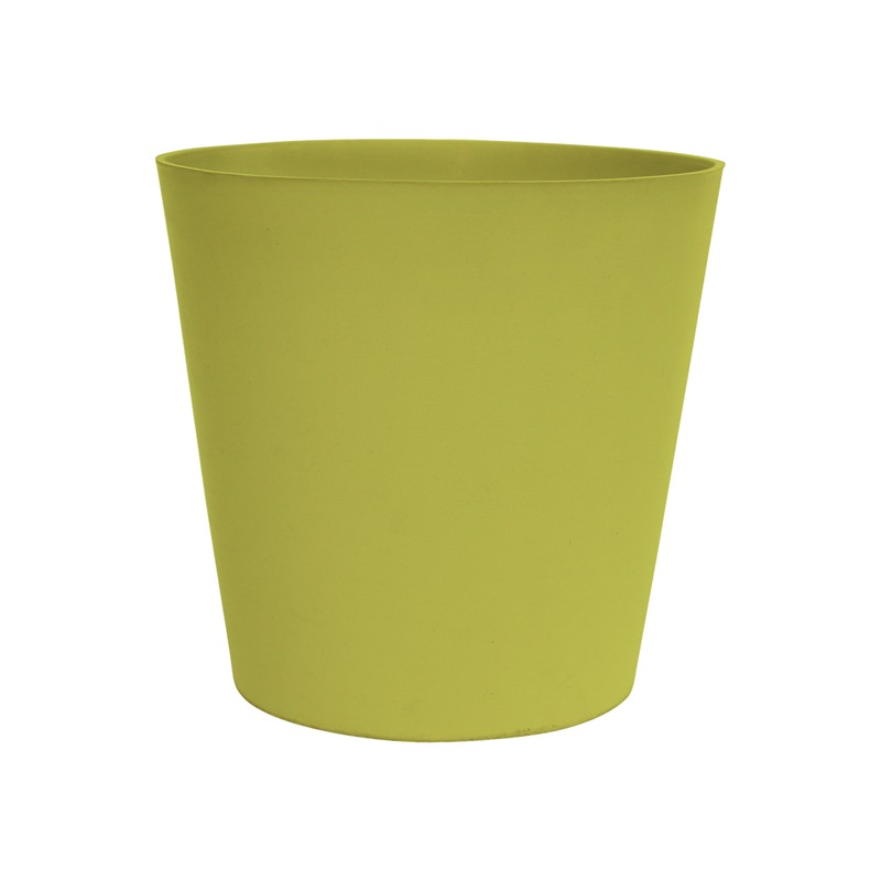 ��SALE��COLOR POT ��S��