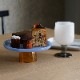 TWO TONE STAND (4color)