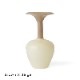 MINI VASE-TWO TONE-
