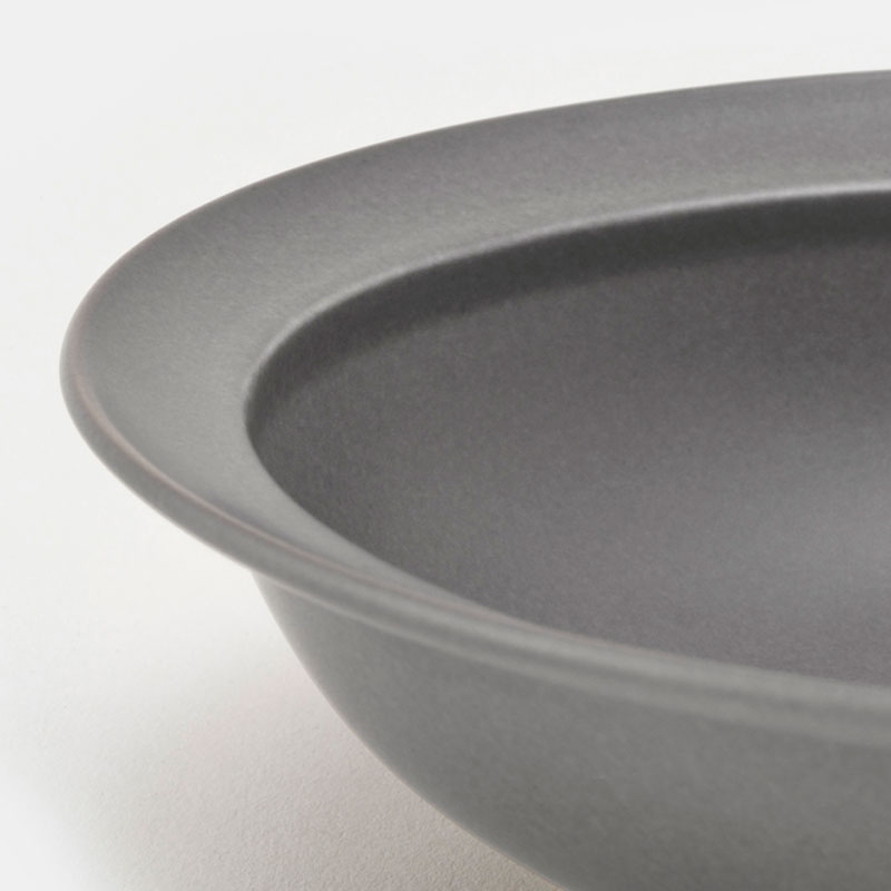 ä�� ������ ���졼�� ��co-mu��(3color)