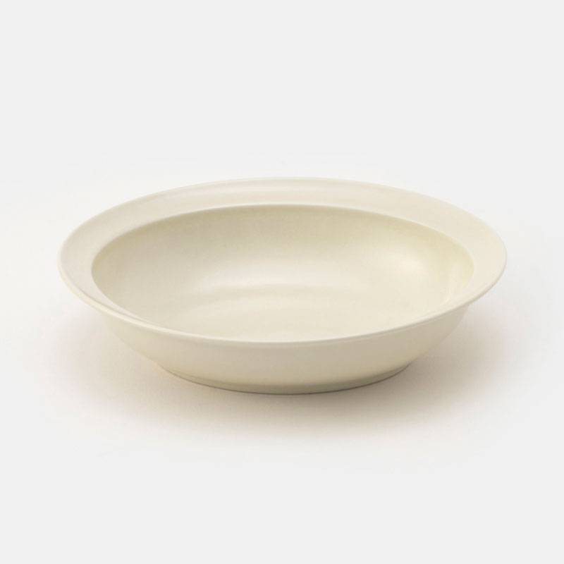 ä�� ������ ���졼�� ��co-mu��(3color)