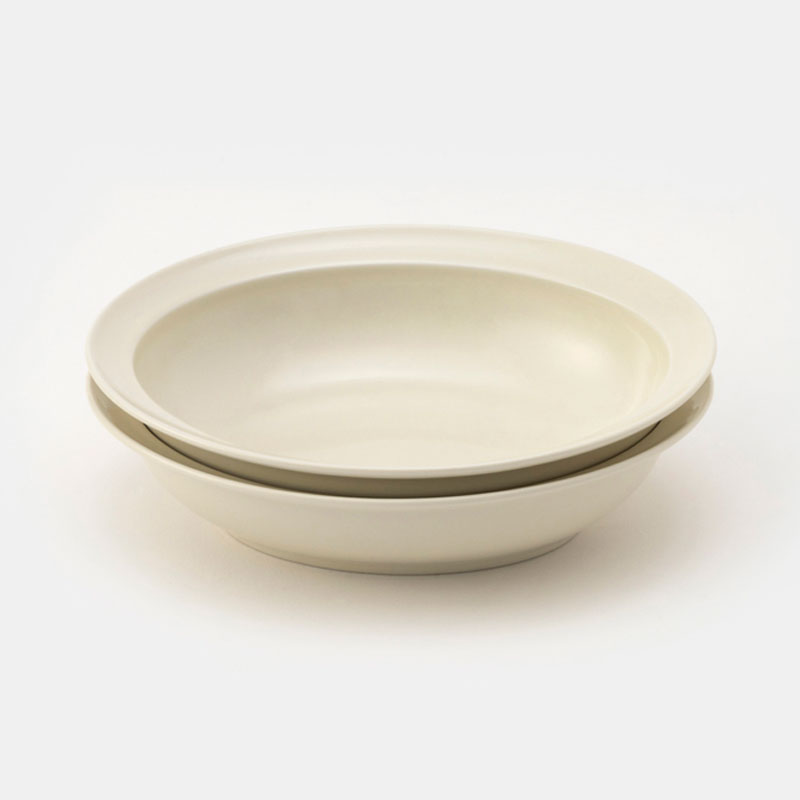 ä�� ������ ���졼�� ��co-mu��(3color)