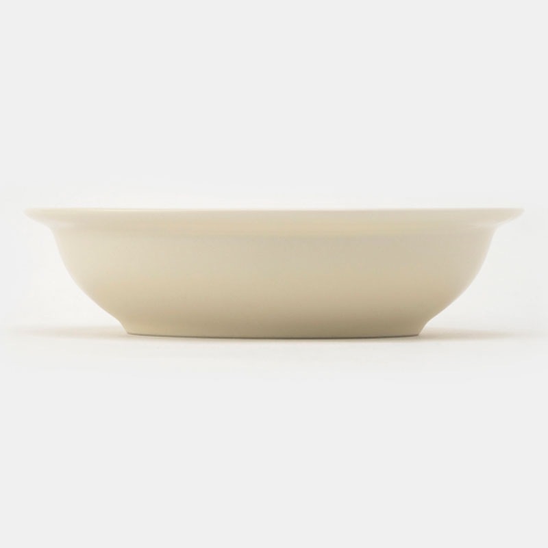 ä�� ������ ���졼�� ��co-mu��(3color)