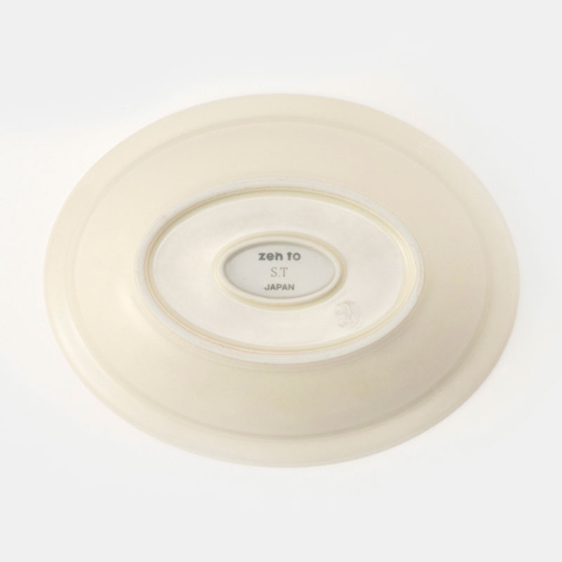 ä�� ������ ���졼�� ��co-mu��(3color)