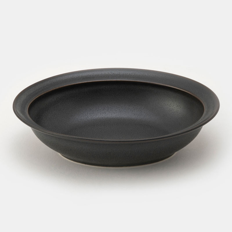 ä�� ������ ���졼�� ��co-mu��(3color)