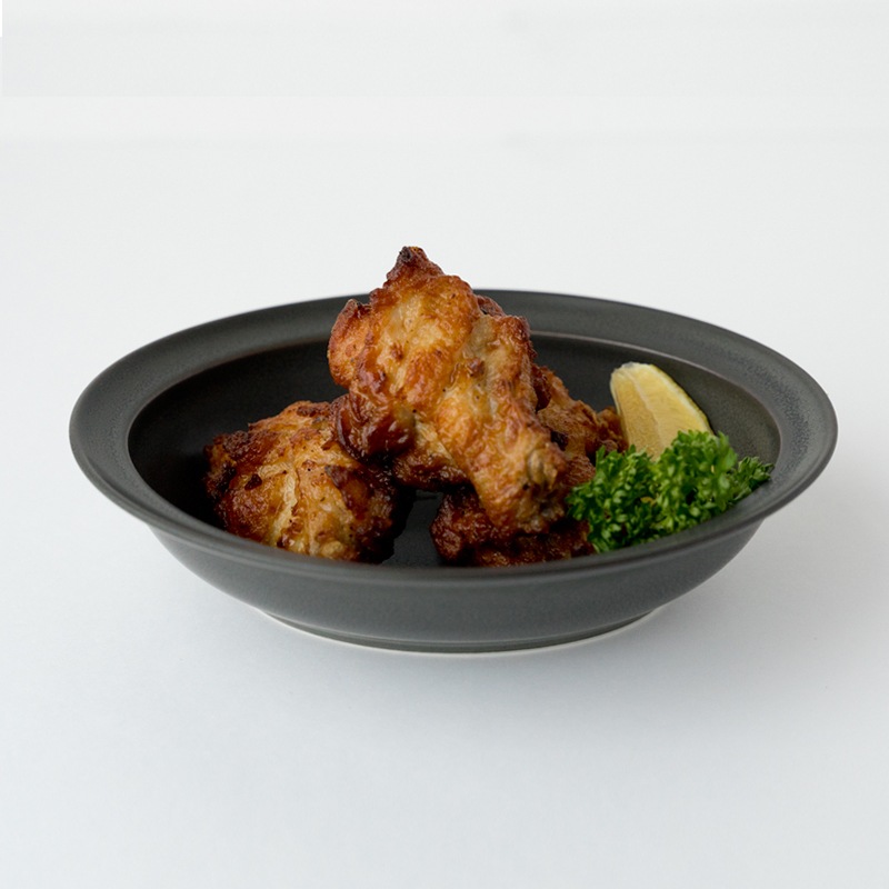 ä�� ������ ���졼�� ��co-mu��(3color)