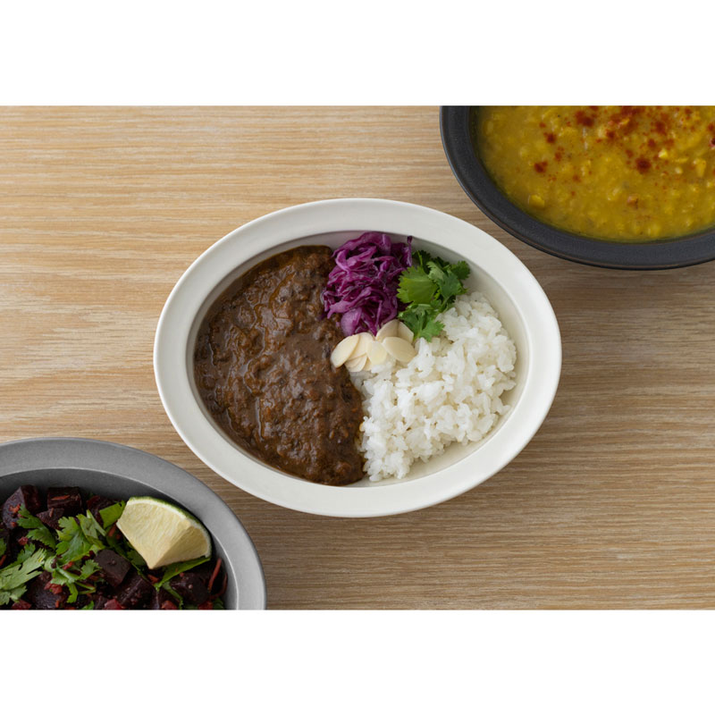 ä�� ������ ���졼�� ��co-mu��(3color)