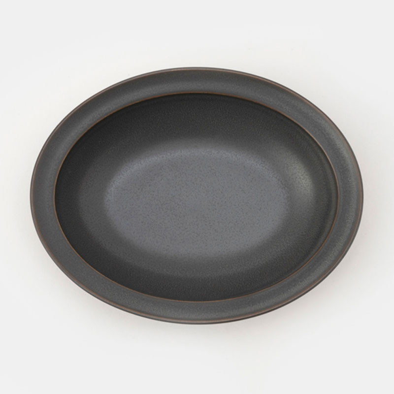 ä�� ������ ���졼�� ��co-mu��(3color)