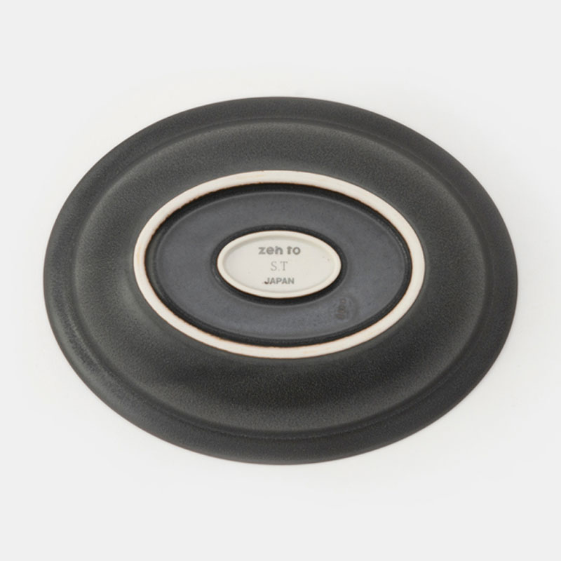 ä�� ������ ���졼�� ��co-mu��(3color)