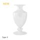 MINI VASE -CLEAR-