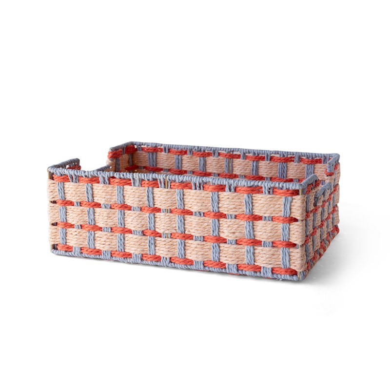 WEAVING TRAY����size / ��color