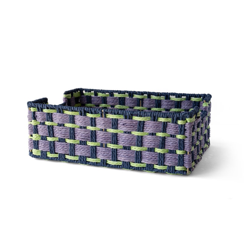 WEAVING TRAY����size / ��color