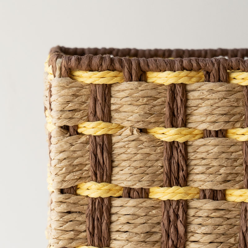 WEAVING TRAY����size / ��color