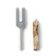 TUNING FORK / 3color