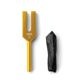 TUNING FORK / 3color